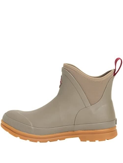 The Original Muck Boot Company Muck Boot Women's Originals Ankle Boots