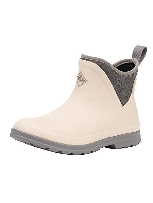 The Original Muck Boot Company Muck Boot Women's Originals Ankle Boots