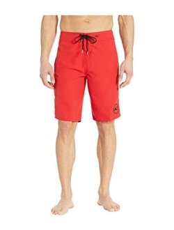 Men's Standard Surf Tie Boardshorts