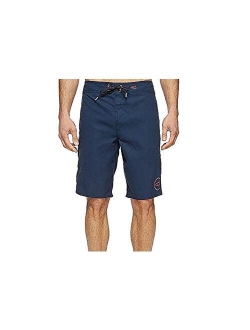 Men's Standard Surf Tie Boardshorts