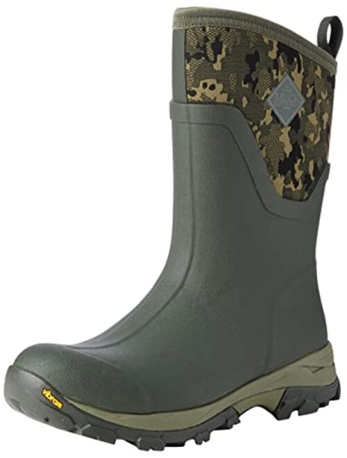 Muck Boots Women's Wellington Boots Rain