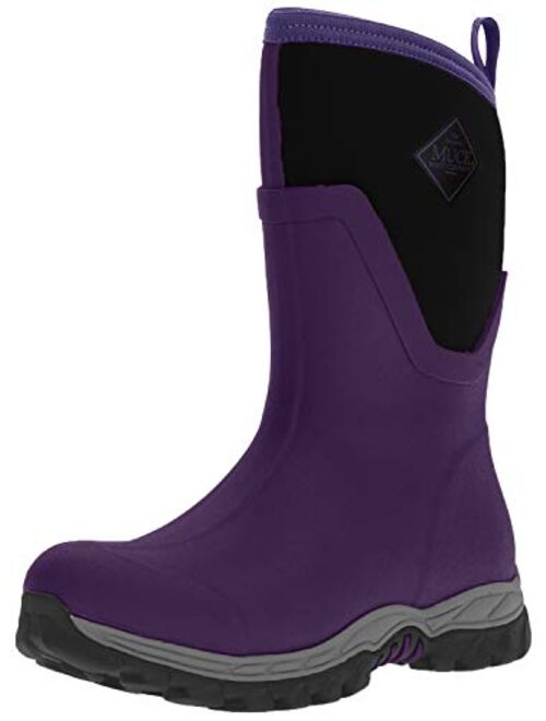 Muck Boot Company Women's Arctic Sport Ii Mid Winter Boots