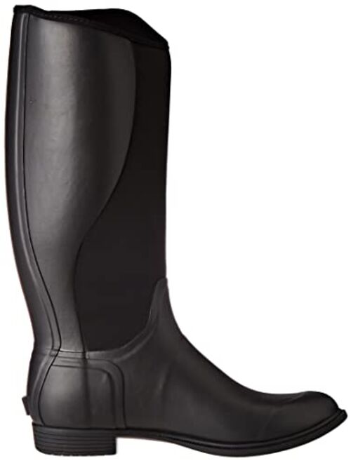 Muck Boots Women's Rain Boot