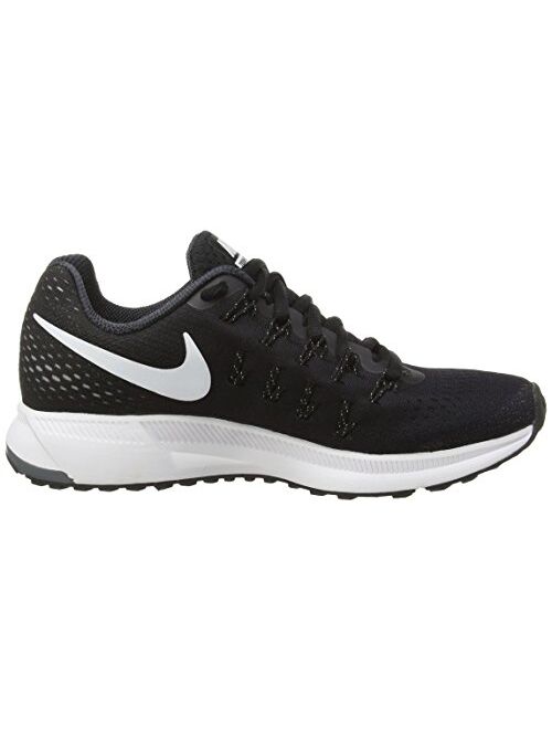 Nike Women's Air Zoom Pegasus 33 Running Shoe