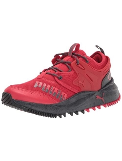 Men's Pacer Future Trail Sneaker