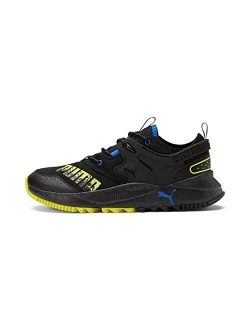 Men's Pacer Future Trail Sneaker