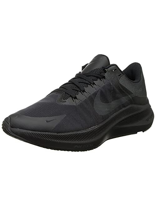 Nike Winflo 8 Men's Running Shoes CW3419-002