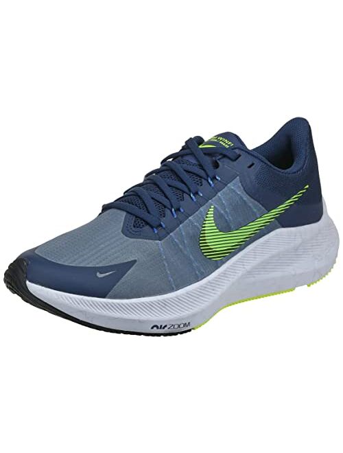 Nike Winflo 8 Men's Running Shoes CW3419-002