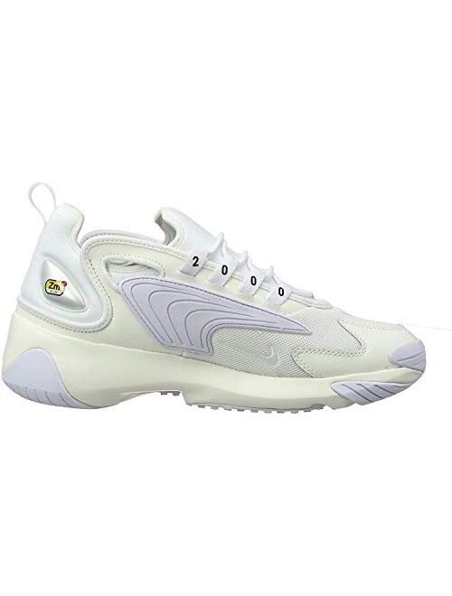 Nike Men's Zoom 2k Running Shoes