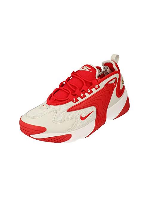 Nike Men's Zoom 2k Running Shoes