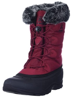 Women's Momentum 3 Snow Boot