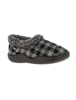 Kids' CozyCabin2 Slipper