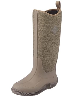 Women's Wellington Boots Rain