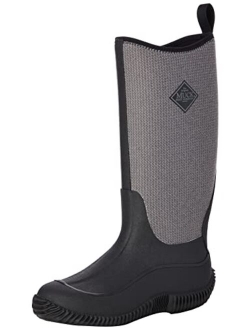 Women's Wellington Boots Rain