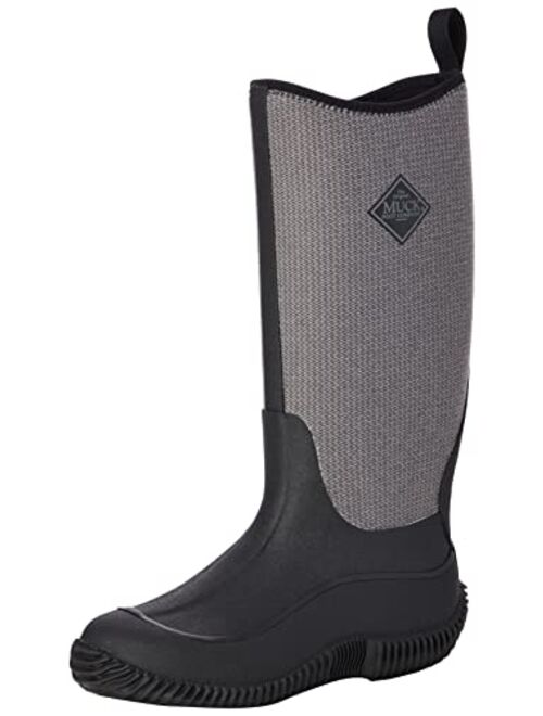 Muck Boot Women's Wellington Boots Rain