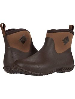 The Original Muck Boot Company Muckster II Ankle