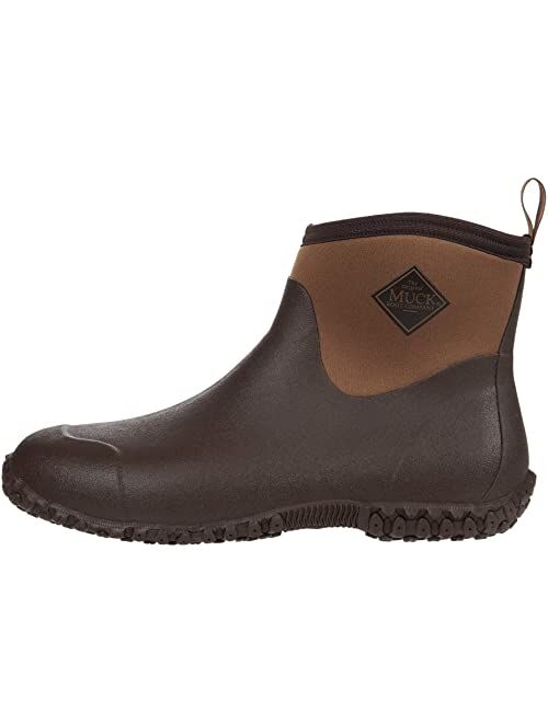 The Original Muck Boot Company Muckster II Ankle