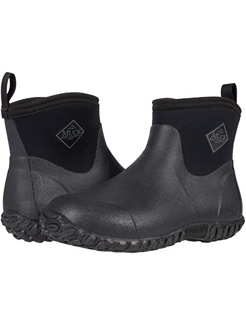 The Original Muck Boot Company Muckster II Ankle