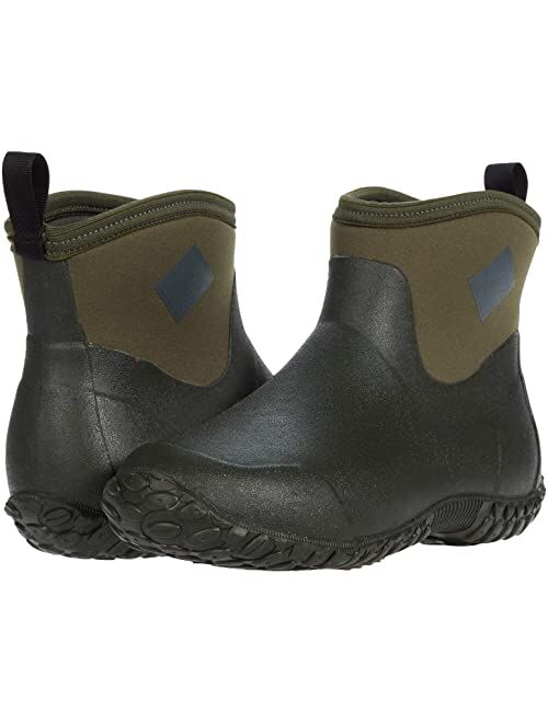 The Original Muck Boot Company Muckster II Ankle