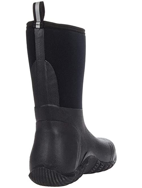 The Original Muck Boot Company Edgewater Classic Mid