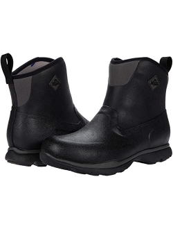 The Original Muck Boot Company Excursion Pro Mid