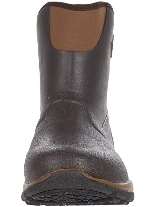 The Original Muck Boot Company Excursion Pro Mid