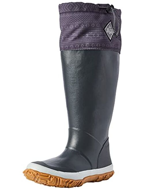 Muck Boots Men's Wellington Boots Rain