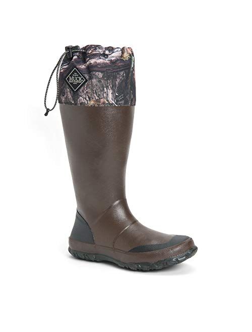 Muck Boots Men's Wellington Boots Rain