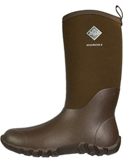 Edgewater Ll Multi-Purpose Tall Men's Rubber Boot