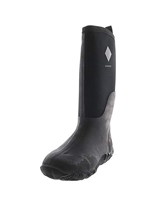 Muck Boot Edgewater Ll Multi-Purpose Tall Men's Rubber Boot