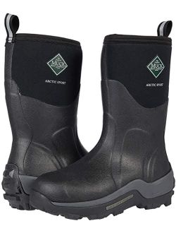 The Original Muck Boot Company Arctic Sport Mid