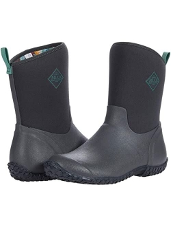 The Original Muck Boot Company Muckster II Mid