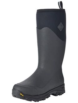 Muck Boots Men's Wellington Boots Rain