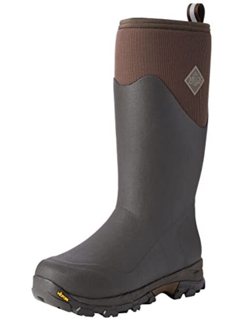 Muck Boots Men's Wellington Boots Rain