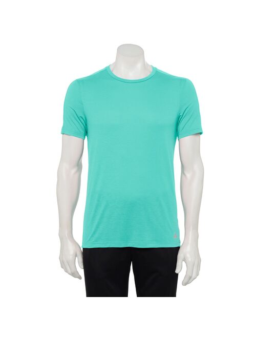 Men's Tek Gear® Core Dry moisture-wicking Tek Tee