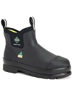 The Original MUCK BOOT COMPANY mens Chelsea Boots