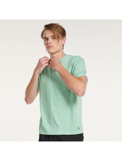 Men's FLX Dynamic Comfort Moisture Wicking Tee