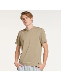 Men's FLX Dynamic Comfort Moisture Wicking Tee