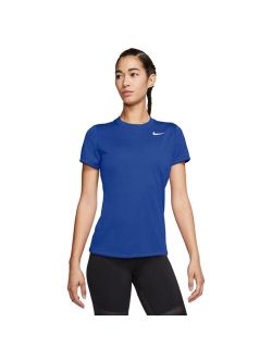 Dri-FIT Moisture Wicking Legend Training Tee