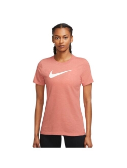 Dry Moisture Wicking Training Tee