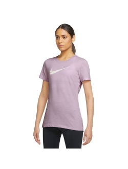 Dry Moisture Wicking Training Tee