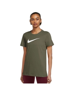 Dry Moisture Wicking Training Tee