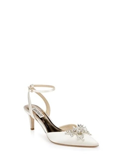 Women's Kaley Pump