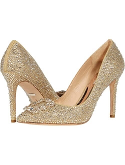 Women's Cher Ii Pump