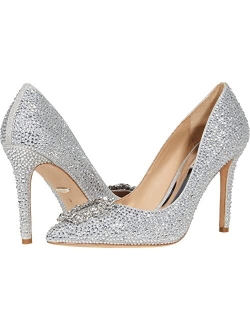 Women's Cher Ii Pump