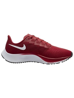 Men's Air Zoom Pegasus 37 TB Running Shoes