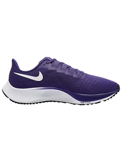 Men's Air Zoom Pegasus 37 TB Running Shoes