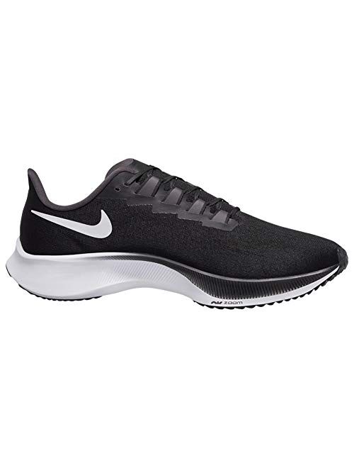 Nike Men's Air Zoom Pegasus 37 TB Running Shoes