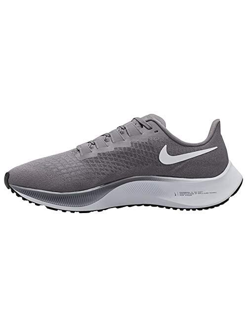 Nike Men's Air Zoom Pegasus 37 TB Running Shoes