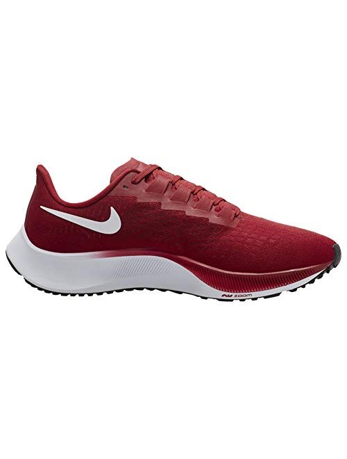 Nike Men's Air Zoom Pegasus 37 TB Running Shoes